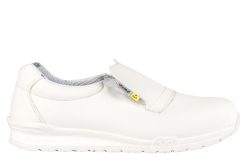 Cofra Ausilius S2 ESD SRC