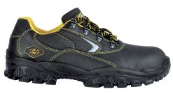 Cofra New Ebro S3 SRC