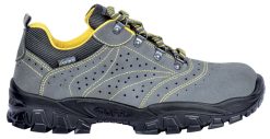 Cofra New Tigri S1 P SRC