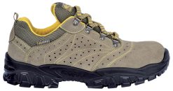 Cofra New Nilo S1 P SRC