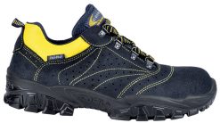 Cofra New Arno S1 P SRC