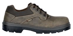 Cofra Teraina S3 SRC