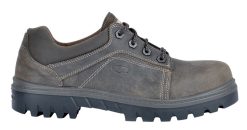 Cofra Atlanta Bis S3 HRO SRC
