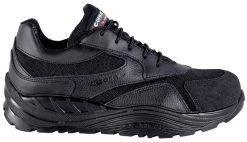 Cofra Amortize S3 CI SRC