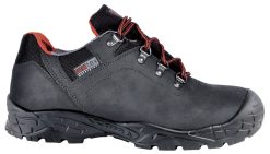 Cofra Jumaring UK S3 WR SRC