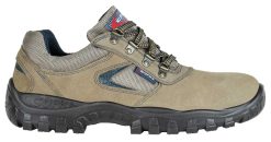 Cofra Zenone S1 P SRC