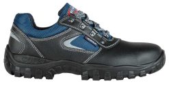 Cofra Equinox S3 SRC