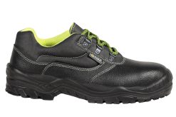 Cofra Tallinn S3 CI FO SR safety shoes